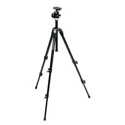 Manfrotto 190XPROB/496RC2