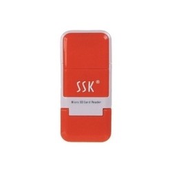 SSK SCRS022
