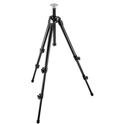 Manfrotto 190XDB