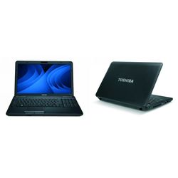 Toshiba C655-S5501