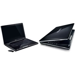 Toshiba P500-258044