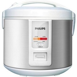 Philips HD 3025
