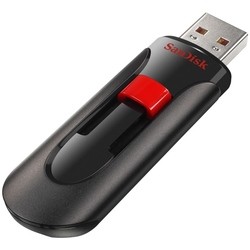 SanDisk Cruzer Glide 4Gb