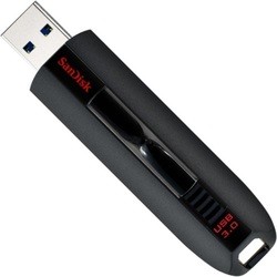 SanDisk Extreme USB 3.0
