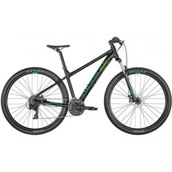 Bergamont Revox 2 27.5 2021 frame S