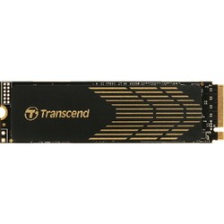 Transcend TS500GMTE240S