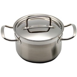 Brabantia Favourite+ 3007279