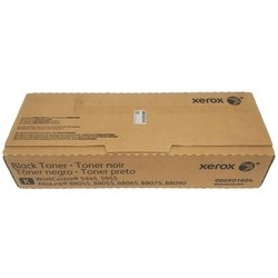 Xerox 006R01604