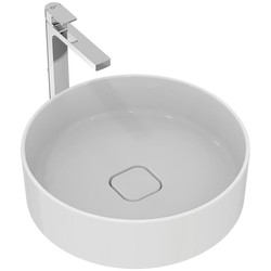 Ideal Standard Strada II T2959
