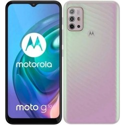 Motorola Moto G10 128GB