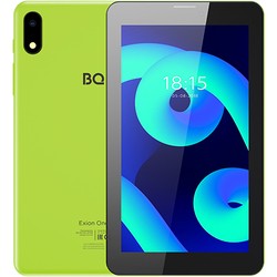 BQ BQ-7055L Exion One