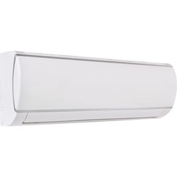 Midea Forest DC AF6-07N1C2-I/AF6-07N1C2-O