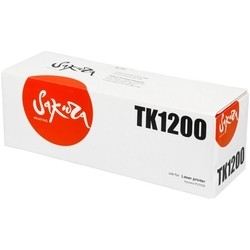 Sakura TK-1200