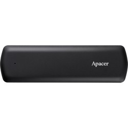 Apacer AP250GAS721B-1