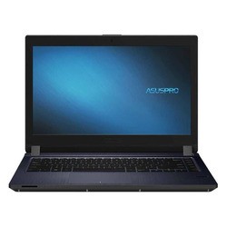 Asus PRO P1440FA (P1440FA-FQ2924) (графит)