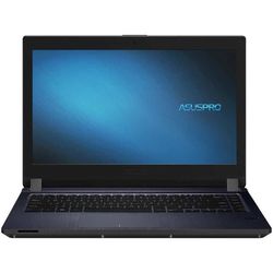 Asus PRO P1440FA (P1440FA-FQ2924) (серый)