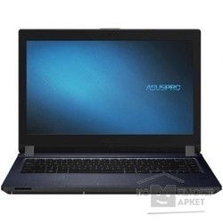 Asus PRO P1440FA (P1440FA-FQ3043R) (графит)