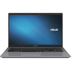 Asus PRO P3540FB (P3540FB-BQ0399)