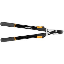 Fiskars 1027528