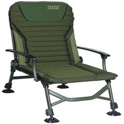 Traper Comfort 81129