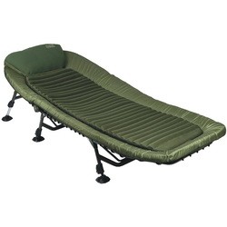 Traper Comfort 81128