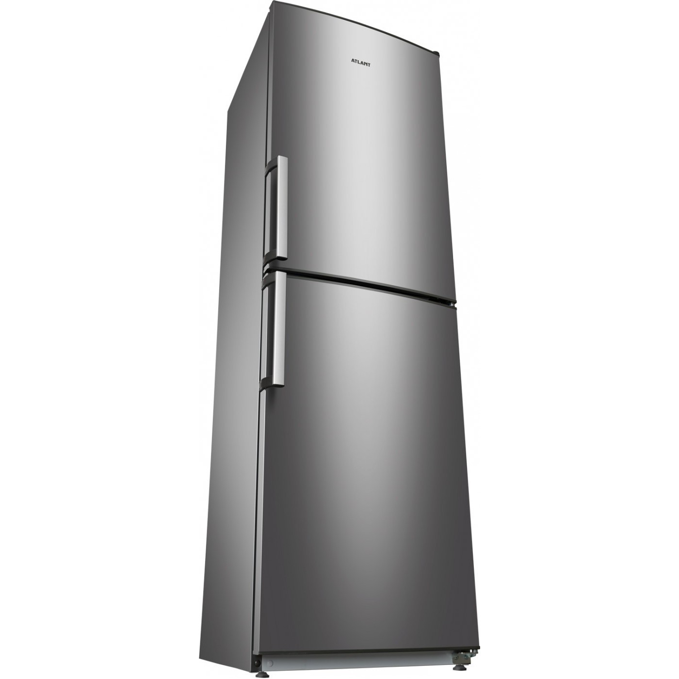 Холодильник hotpoint ariston hts 7200. Холодильник Атлант 4521-080-ND. ATLANT хм-4524-040 ND. Атлант хм 4521-080 ND. Хм-4524-040-ND.