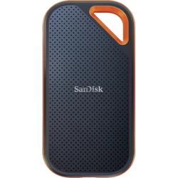 SanDisk Extreme PRO Portable SSD V2