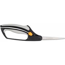 Fiskars 1000557