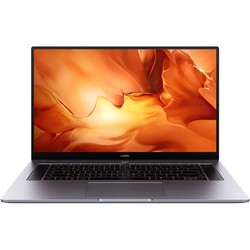 Huawei MateBook D 16 (HVY-WAP9 8/512GB)