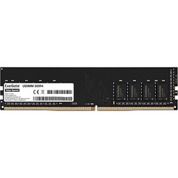 ExeGate Value Special DIMM DDR4 1x4Gb