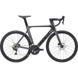 Giant Propel Advanced 2 Disc 2021 frame XS