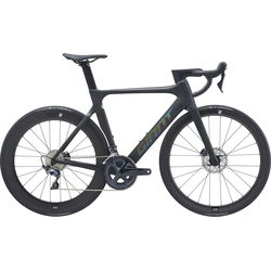 Giant Propel Advanced 1 Disc 2021 frame XS