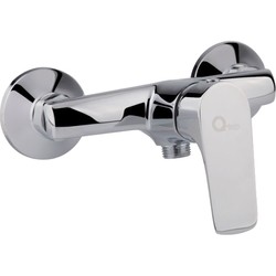 Q-tap Uno-010