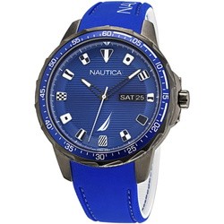 NAUTICA NAPCLF003