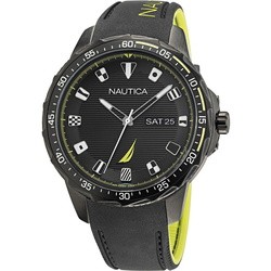 NAUTICA NAPCLF005