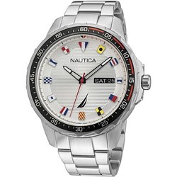 NAUTICA NAPCLF007