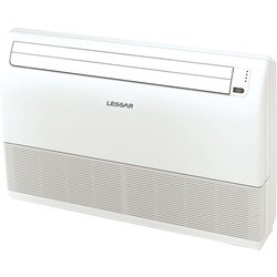 Lessar LSM-H56TRA2