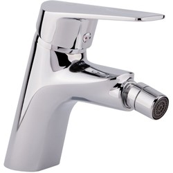 Q-tap Jody-001A