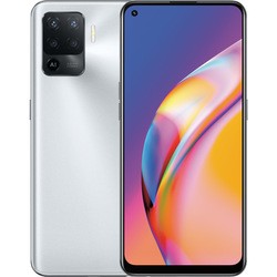 OPPO F19 Pro 256GB