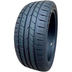 Galaxia SL116 235/40 R19 92W