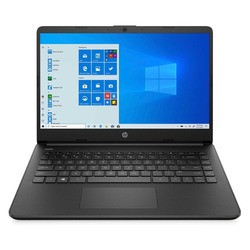 HP 14s-dq2000 (14S-DQ2008UR 2X1P4EA) (золотистый)