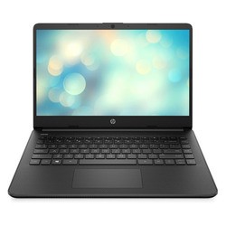 HP 14s-dq2000 (14S-DQ2010UR 2X1P6EA) (золотистый)