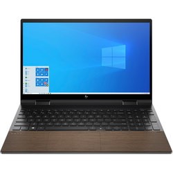 HP ENVY 15-ed0000 x360 (15-ED0056NR 183A2UA)