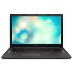 HP 250 G7 (250G7 197W1EA) (черный)