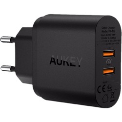 AUKEY PA-T16