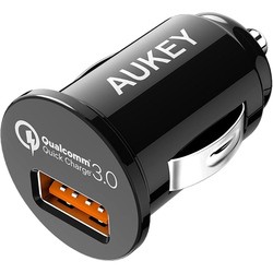 AUKEY CC-T13