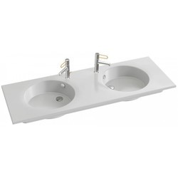 Jacob Delafon Odeon Rive Gauche EXAS112-00