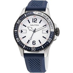 NAUTICA NAPFRF028