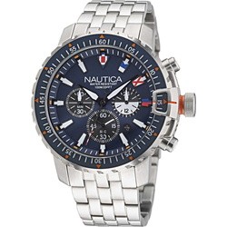 NAUTICA NAPICF015