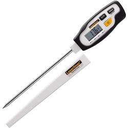 Laserliner ThermoTester